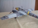 k-Messerschmitt Bf 110 (9).JPG

58,26 KB 
850 x 638 
03.04.2009

